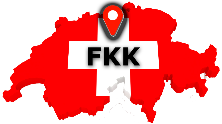 FKK Anzeigen Schweiz